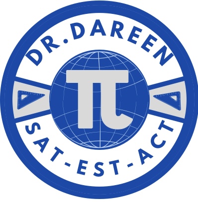 dareenmath.com